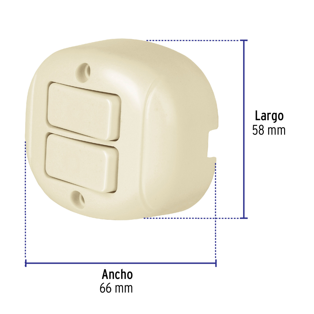 APSO-D+FC2.jpg