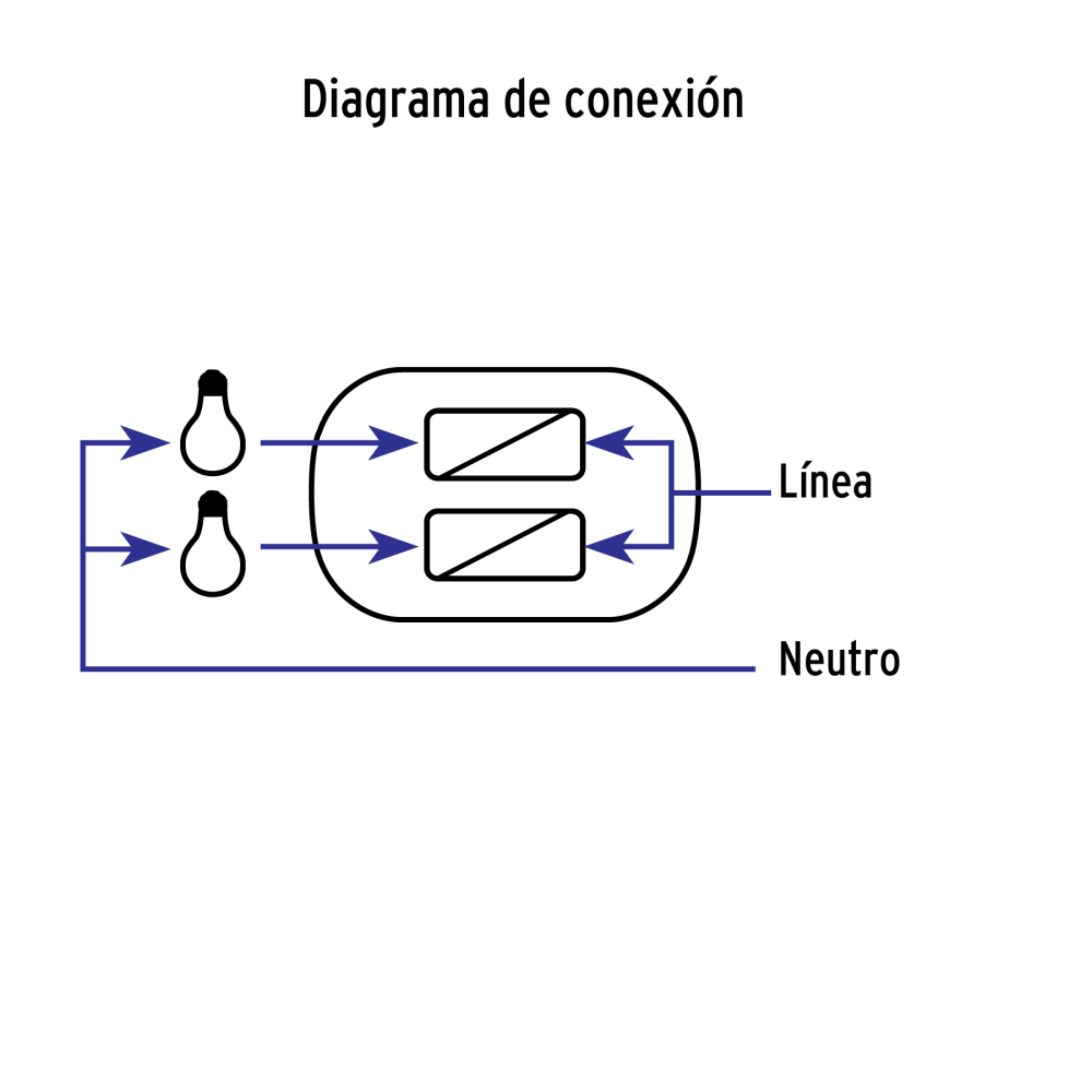 APSO-D+FC3.jpg
