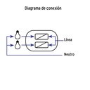 APSO-D+FC3.jpg