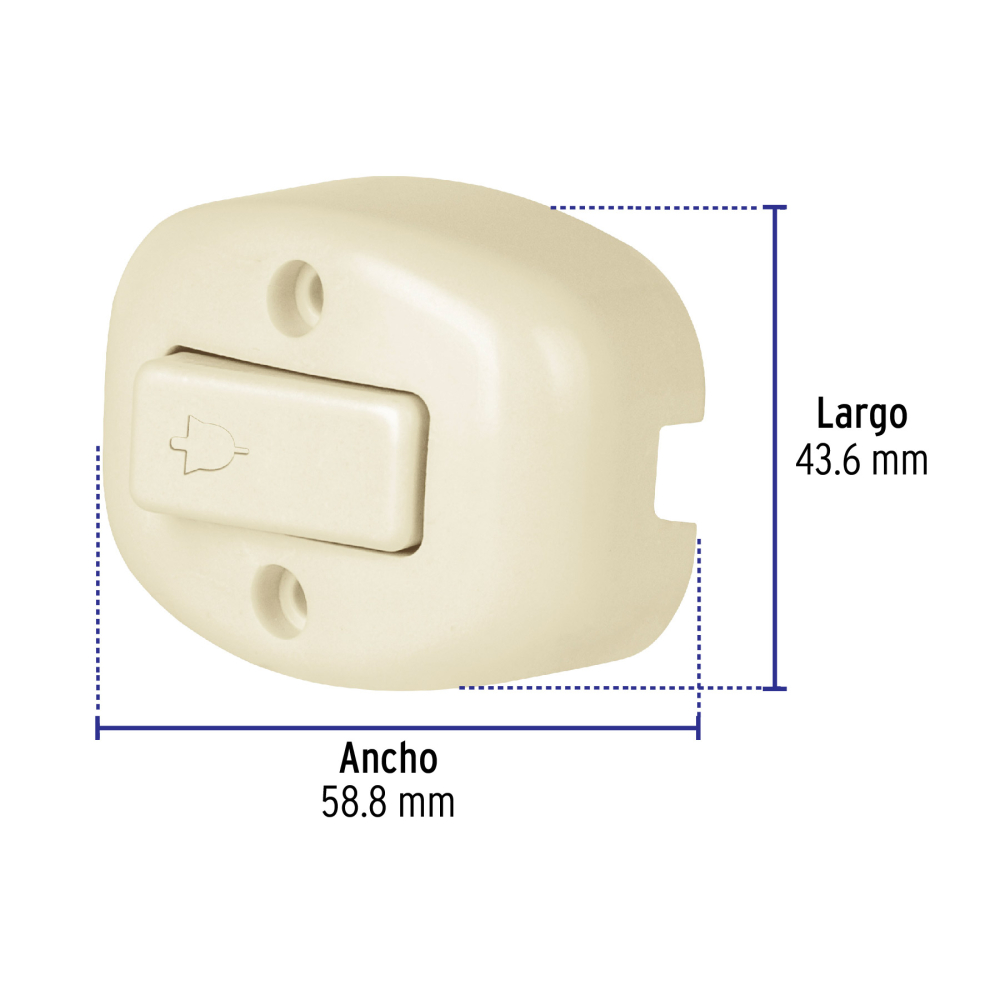 APSO-TI+FC1.jpg