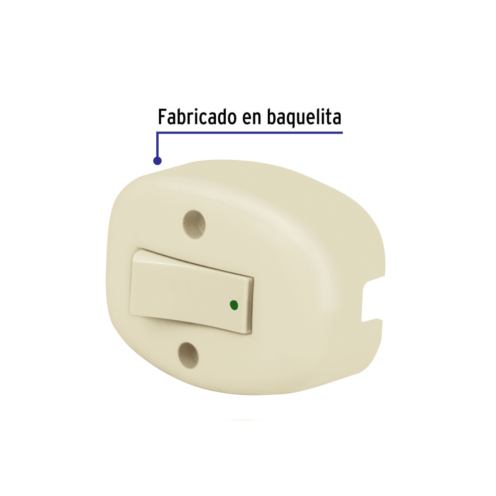 APSO-SG+D1.jpg