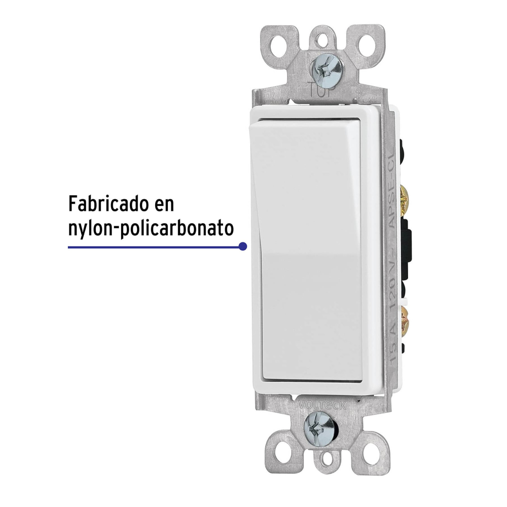 APSE-ECL+FC1.jpg