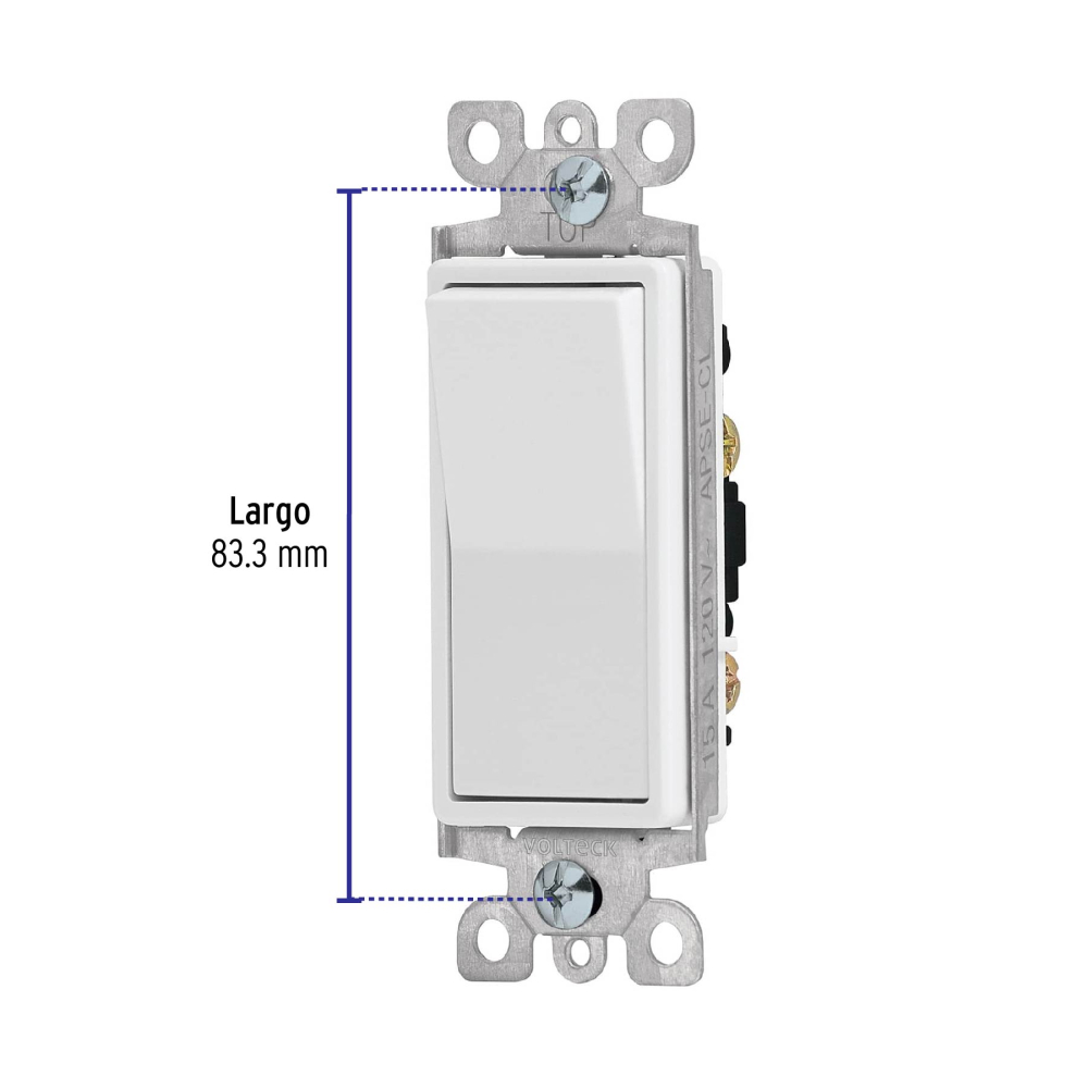 APSE-ECL+FC2.jpg