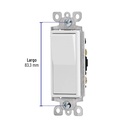 APSE-ECL+FC2.jpg