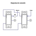 APSE-ECL+FC3.jpg
