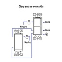 APDO-CLP+FC3.jpg