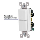 APDO-CL+FC1.jpg