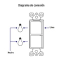 APDO-CL+FC3.jpg