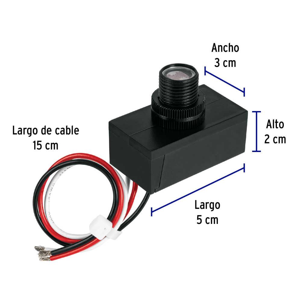 SEFO-LSI+FC2.jpg