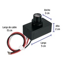 SEFO-LSI+FC2.jpg