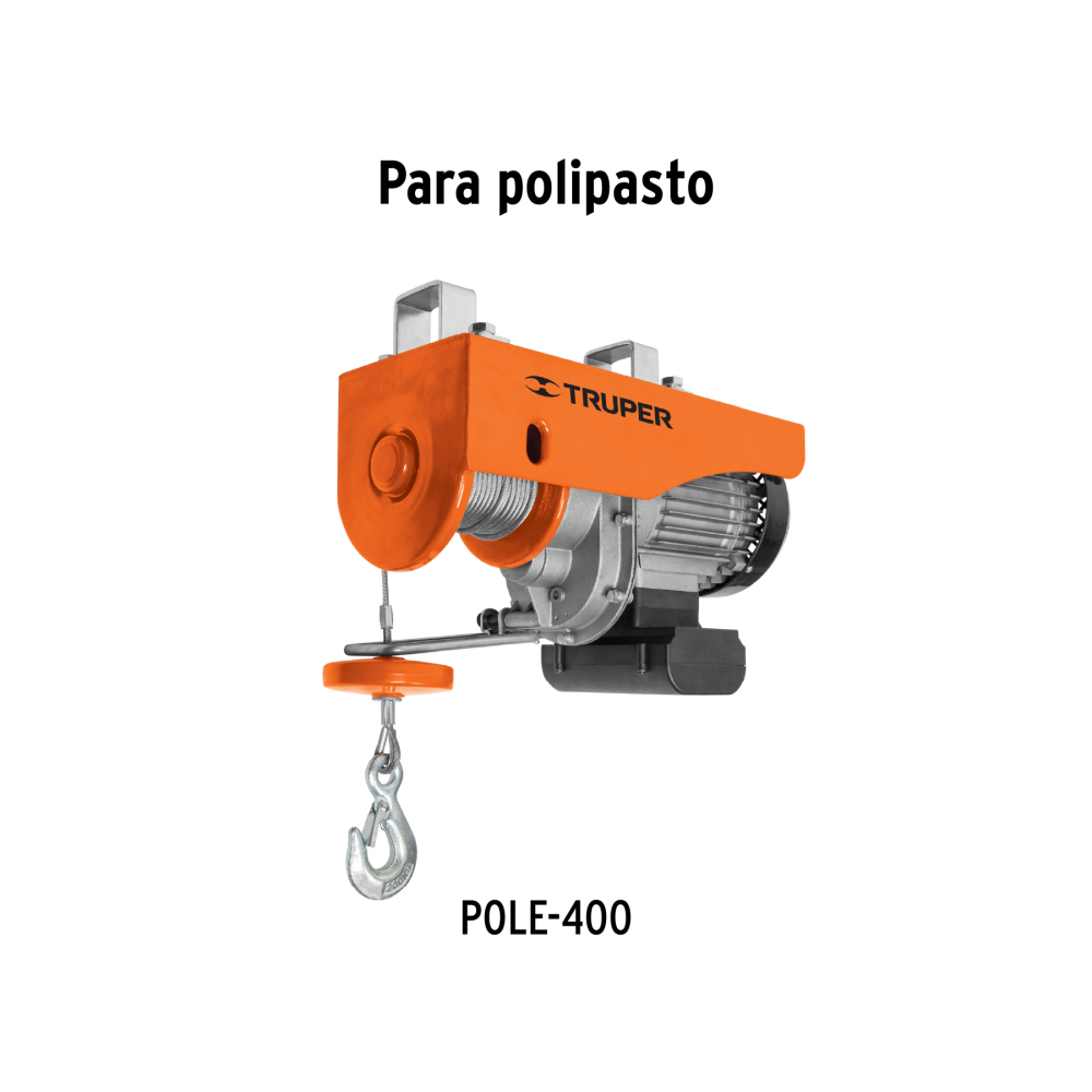 INT-POLE+D1.jpg