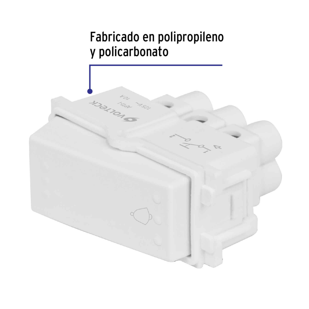 APTI-IB+FC1.jpg