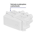 APTI-IB+FC1.jpg