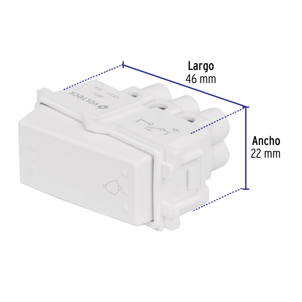APTI-IB+FC2.jpg