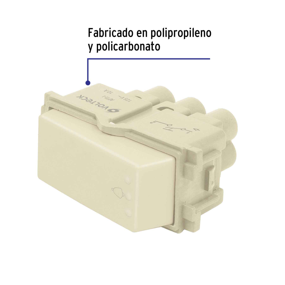 APTI-I+FC1.jpg
