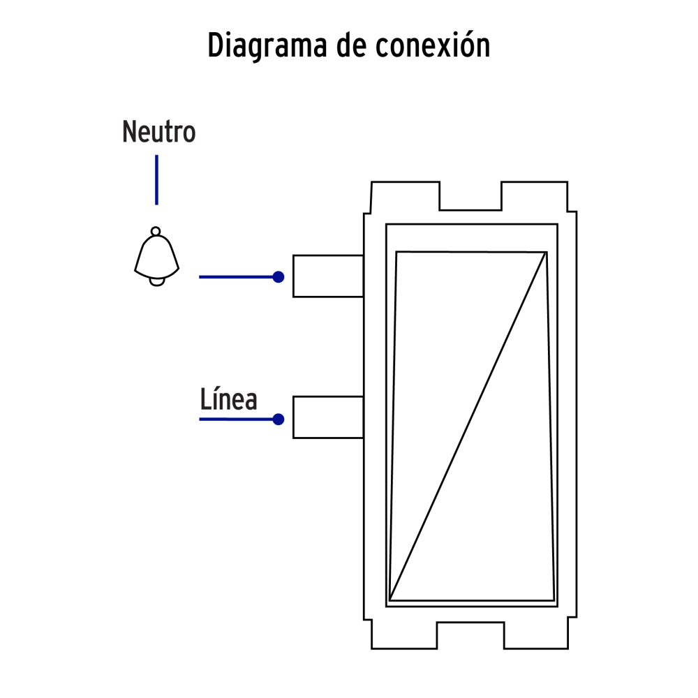APTI-I+FC3.jpg