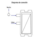 APTI-I+FC3.jpg