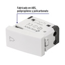 APTI-OB+FC1.jpg