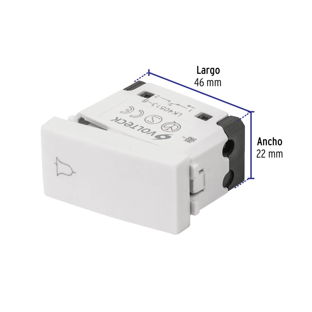 APTI-OB+FC2.jpg