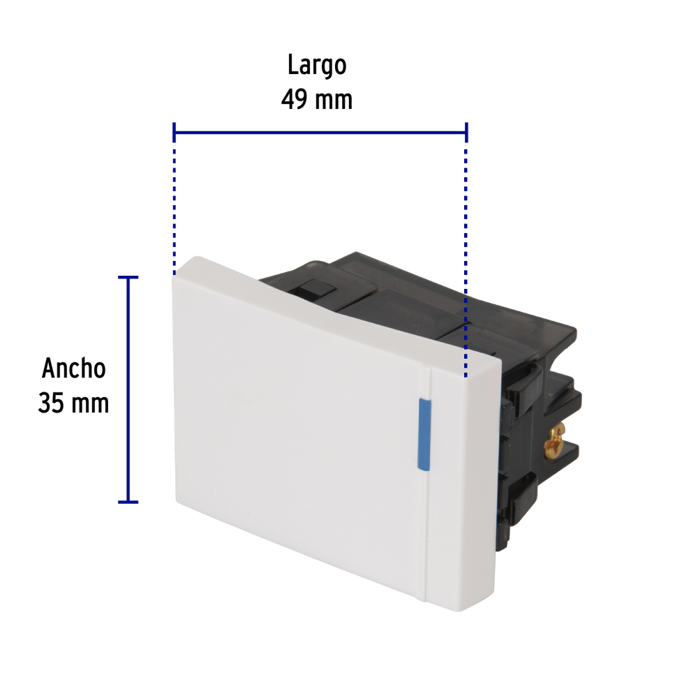 APSE15-EB+FC2.jpg