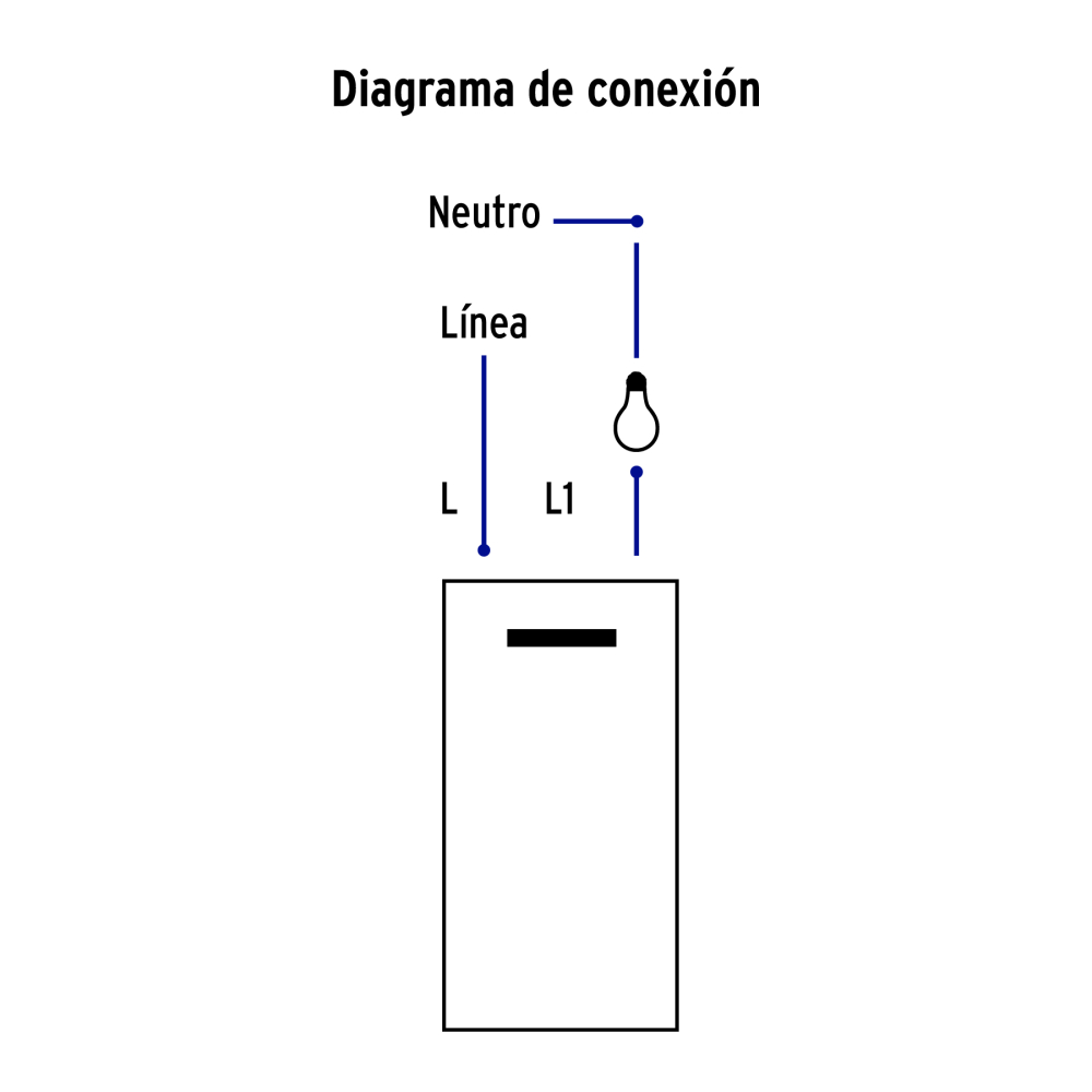 APSE15-EB+FC3.jpg