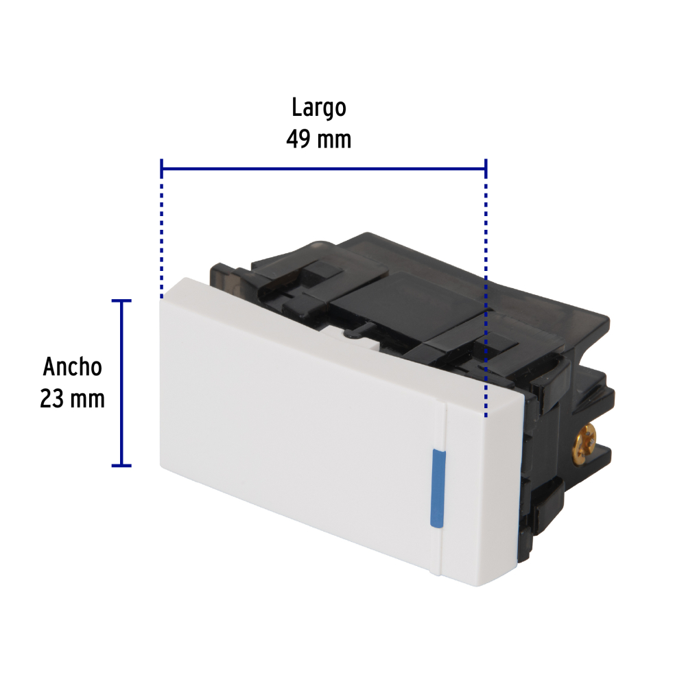 APSE-EB+FC2.jpg