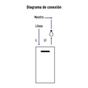 APSE-EB+FC3.jpg