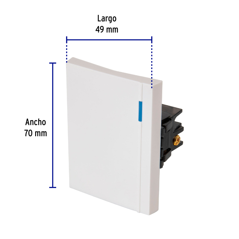 APSE3-EB+FC2.jpg