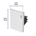 APSE3-EB+FC2.jpg