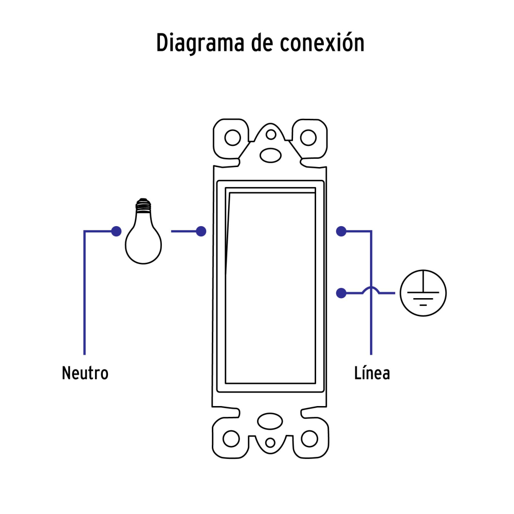APSE-CL+FC3.jpg
