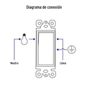 APSE-CL+FC3.jpg