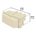 APSE-I+FC2.jpg
