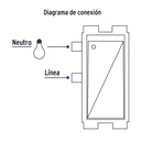 APSE-OB+FC3.jpg