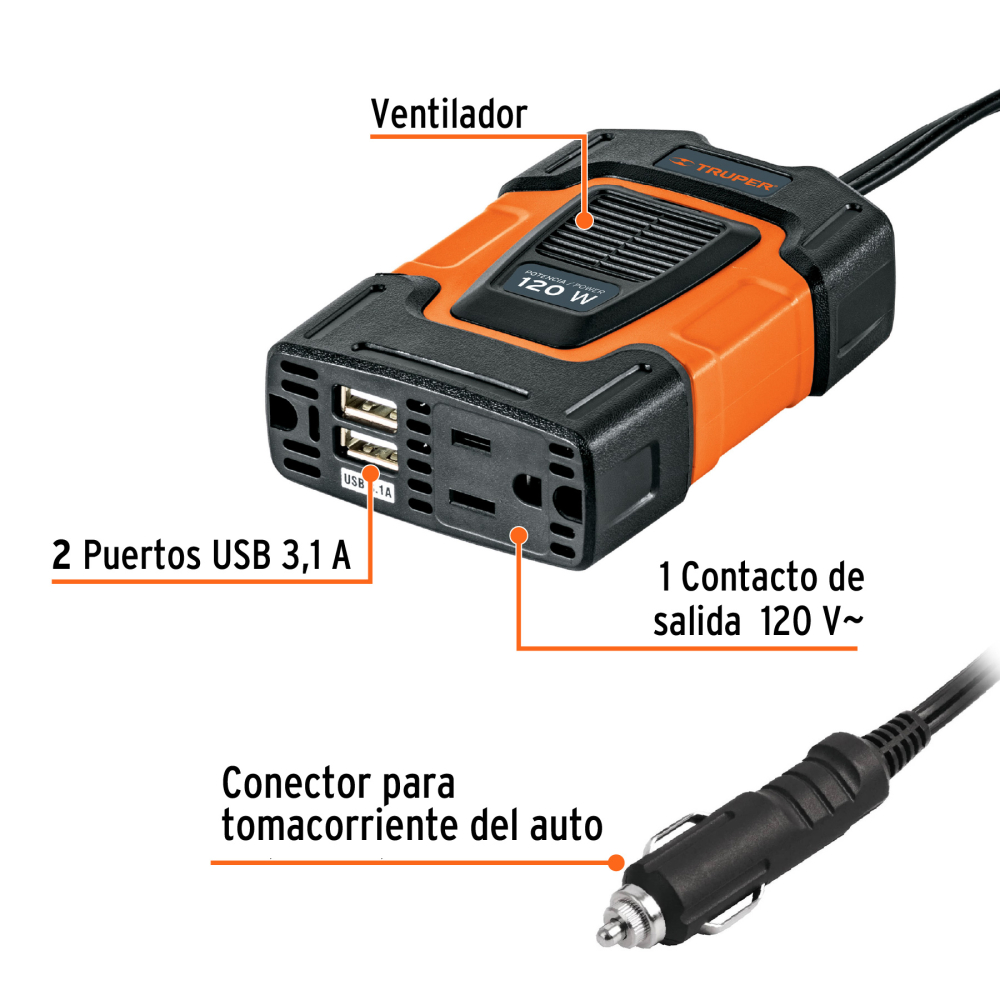 INCO-100+FC1.jpg