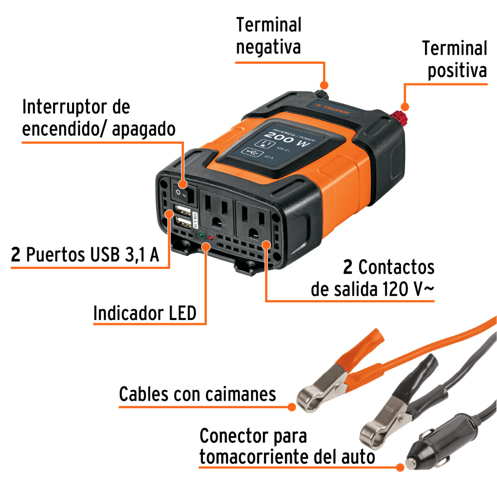 INCO-200+FC1.jpg