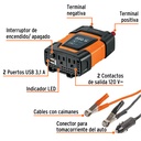 INCO-200+FC1.jpg
