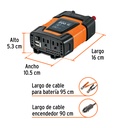 INCO-200+FC2.jpg