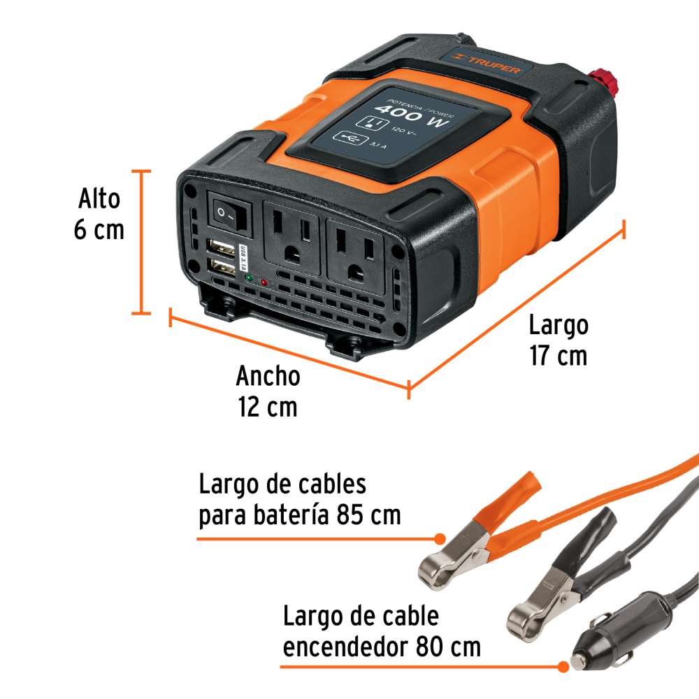 INCO-400+FC2.jpg