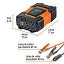 INCO-400+FC2.jpg