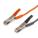 INCO-750+D1.jpg