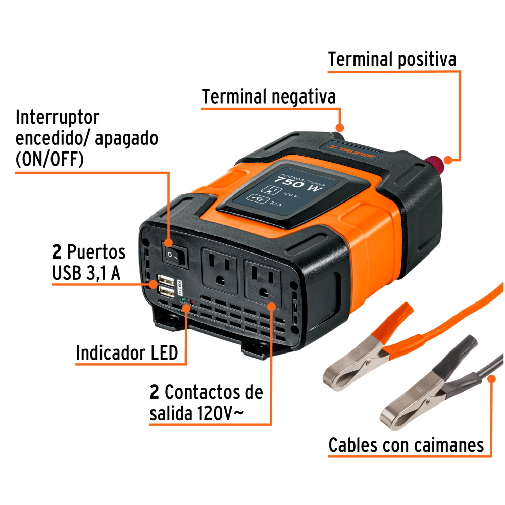 INCO-750+FC1.jpg