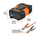 INCO-750+FC2.jpg