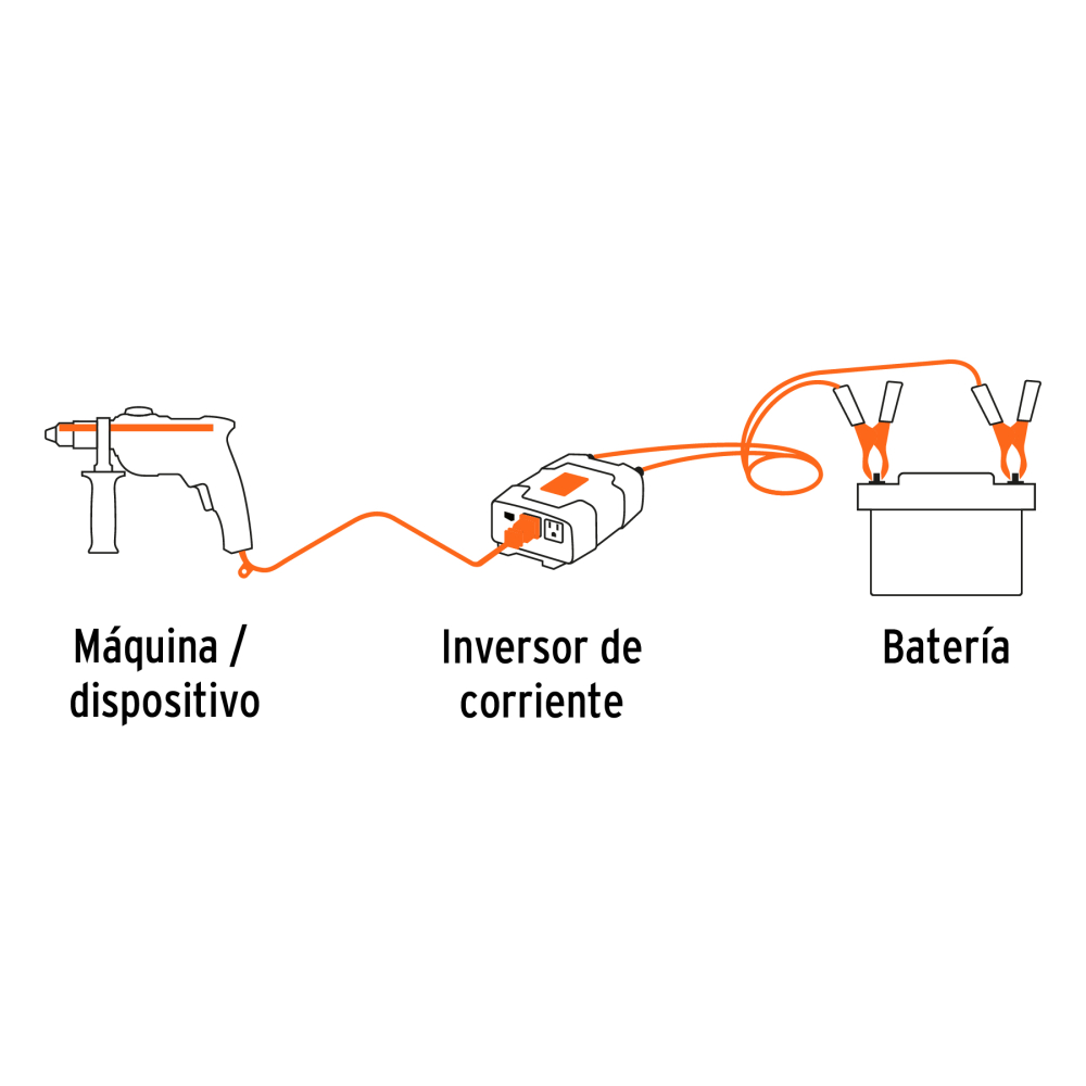 INCO-750+D2.jpg