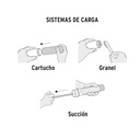 GRAS-15+D1.jpg