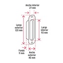JALE-32+FC2.jpg
