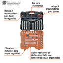 JD-199MP+FC1.jpg