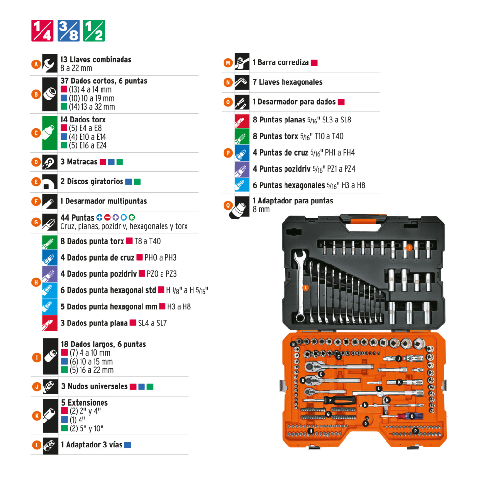 JD-210MP+D1.jpg