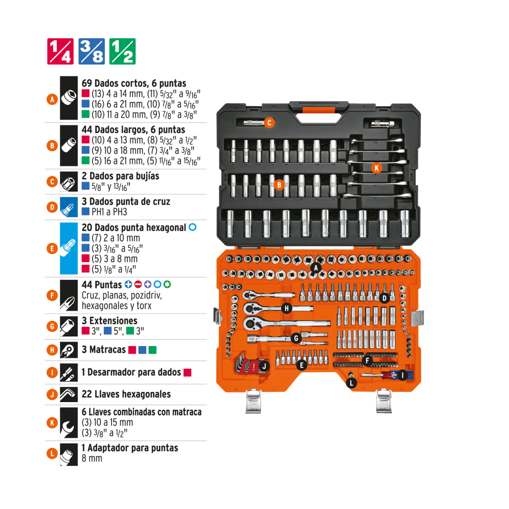JD-217MP+D1.jpg