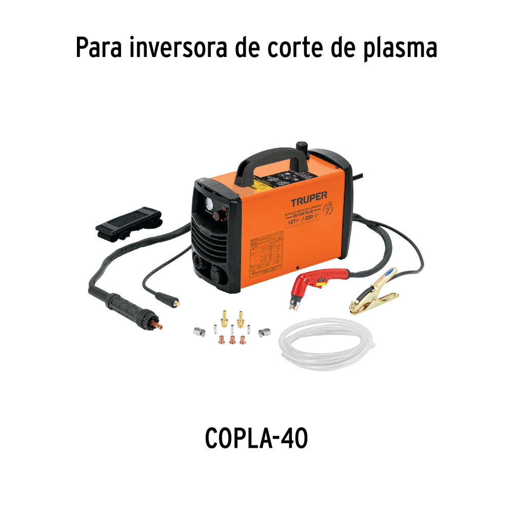 DIF-COPLA-40+D1.jpg