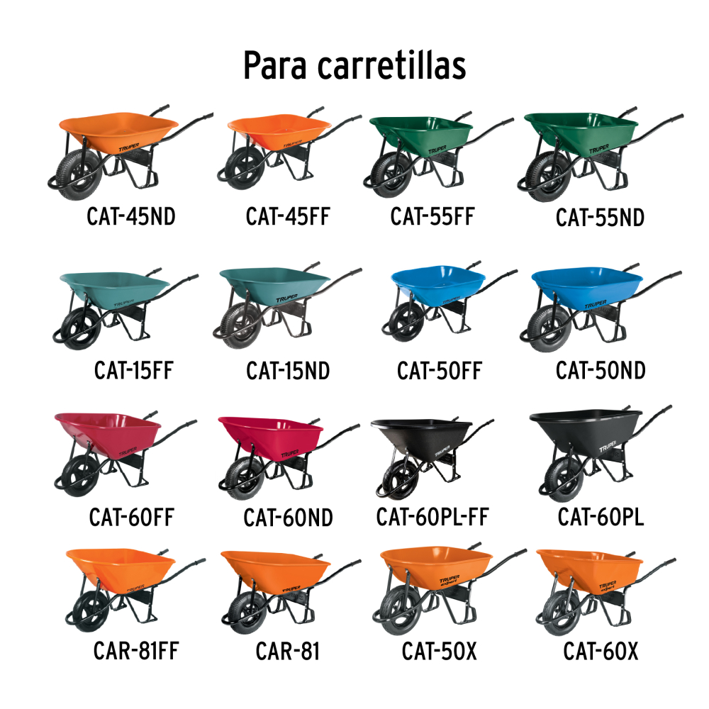 EST-45-50-60+D1.jpg